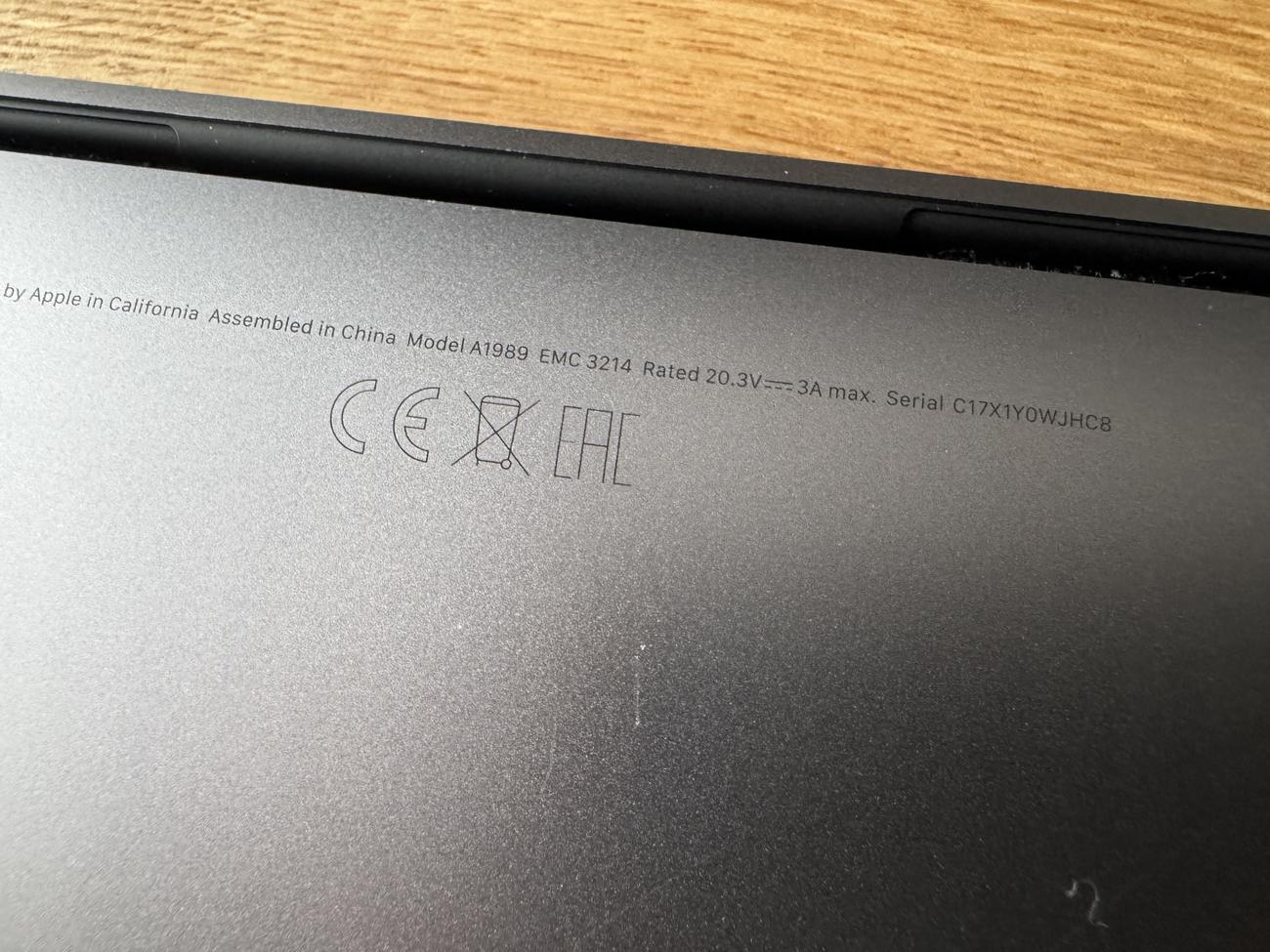 Aae905ce2c04beddf5f2b85fe36c9f930764771a large