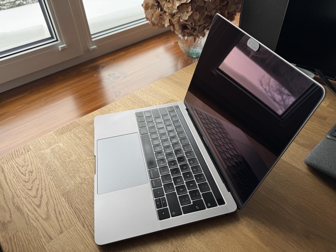 38ce15bbbec1895ffce19fecd5a0f382e8871e49 large