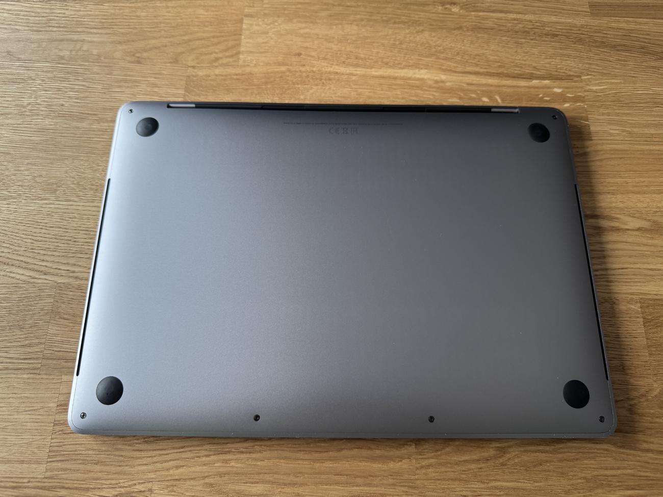 F7ce6ead027a3014ce3f9b78938754c1cc8d4b12 large