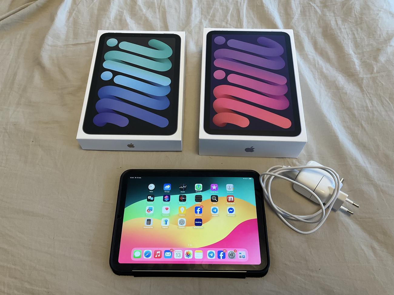 76cc4f27a227faef2810fccccf6c47294aa1e3ba large