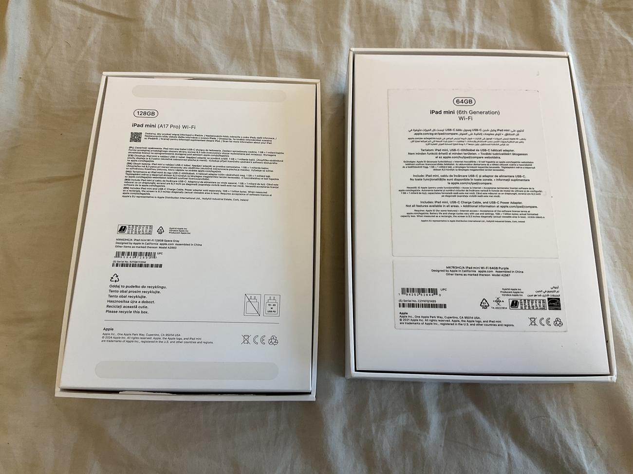 6a9023773122f2e4b6ba480d9ec9ef0bdb3616e2 large