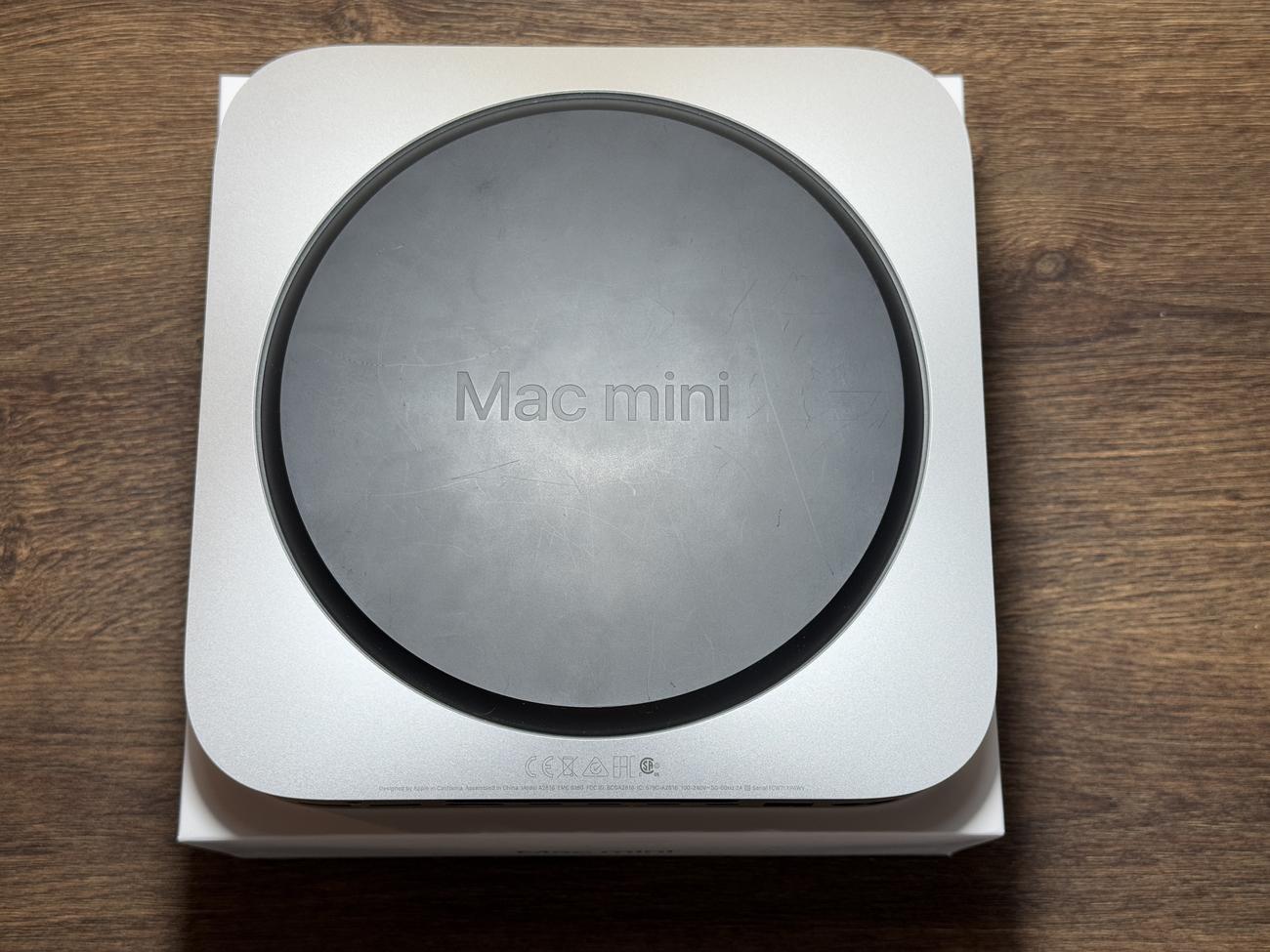 E6ac84727eaed0cd395c2ff6dfb9cdd3bd969cbe large