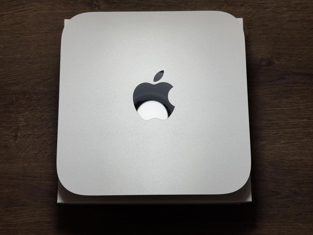 54d603c31598f83bab3f3d4fd7df2122c386f8d4 large