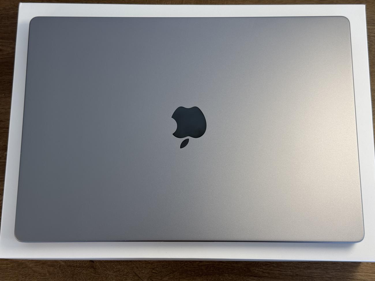 A375b7121bec59578c99a12b471dfee7ff62e24a large