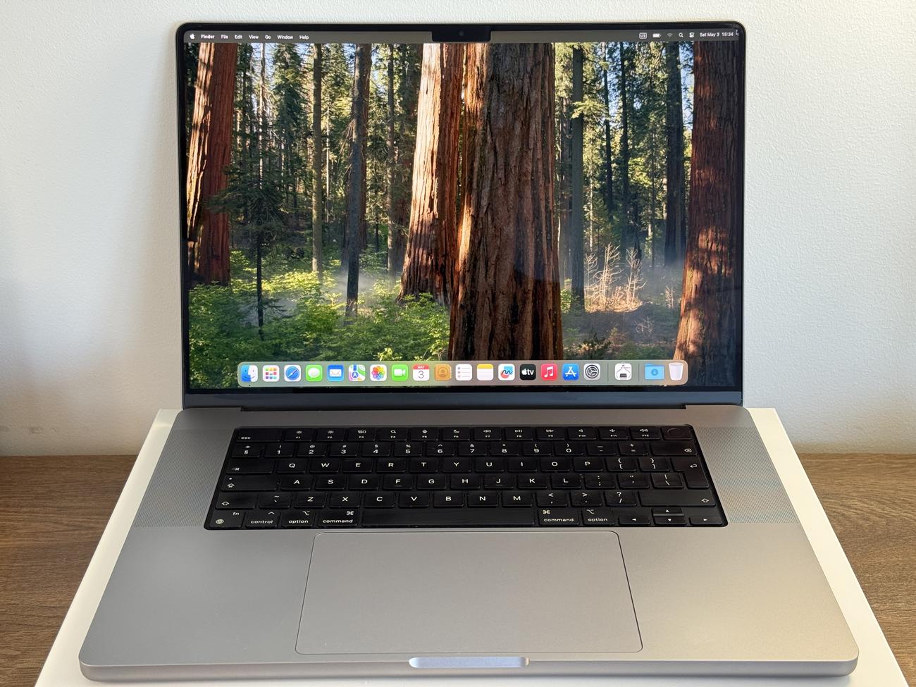 9ef9c98846939e3e5079d9e0a7cc10ac3d69f62a large