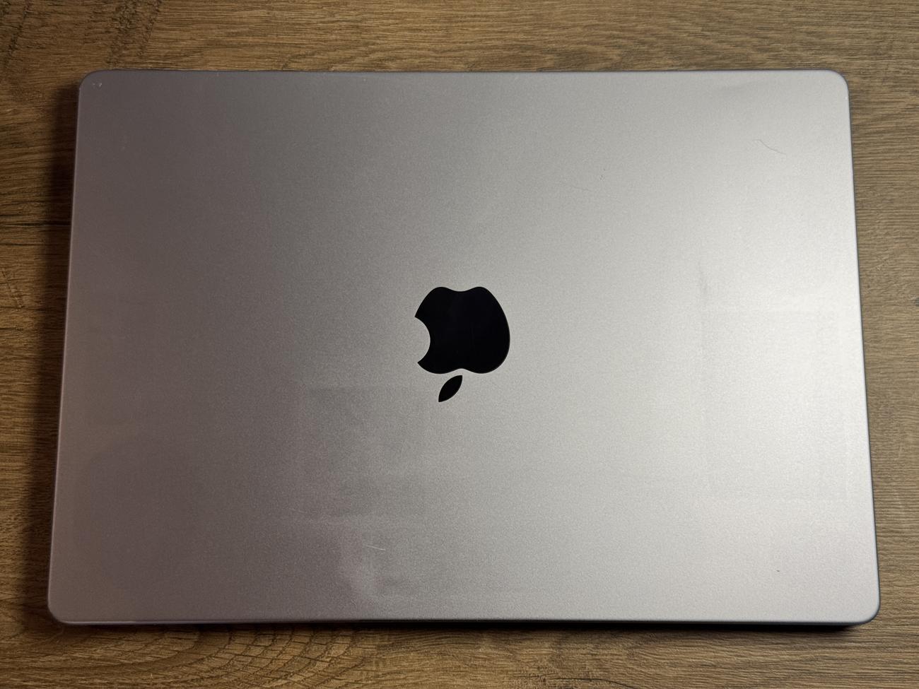 1932d1896be6a27dc82fd6cb81e2bec7385bd46a large