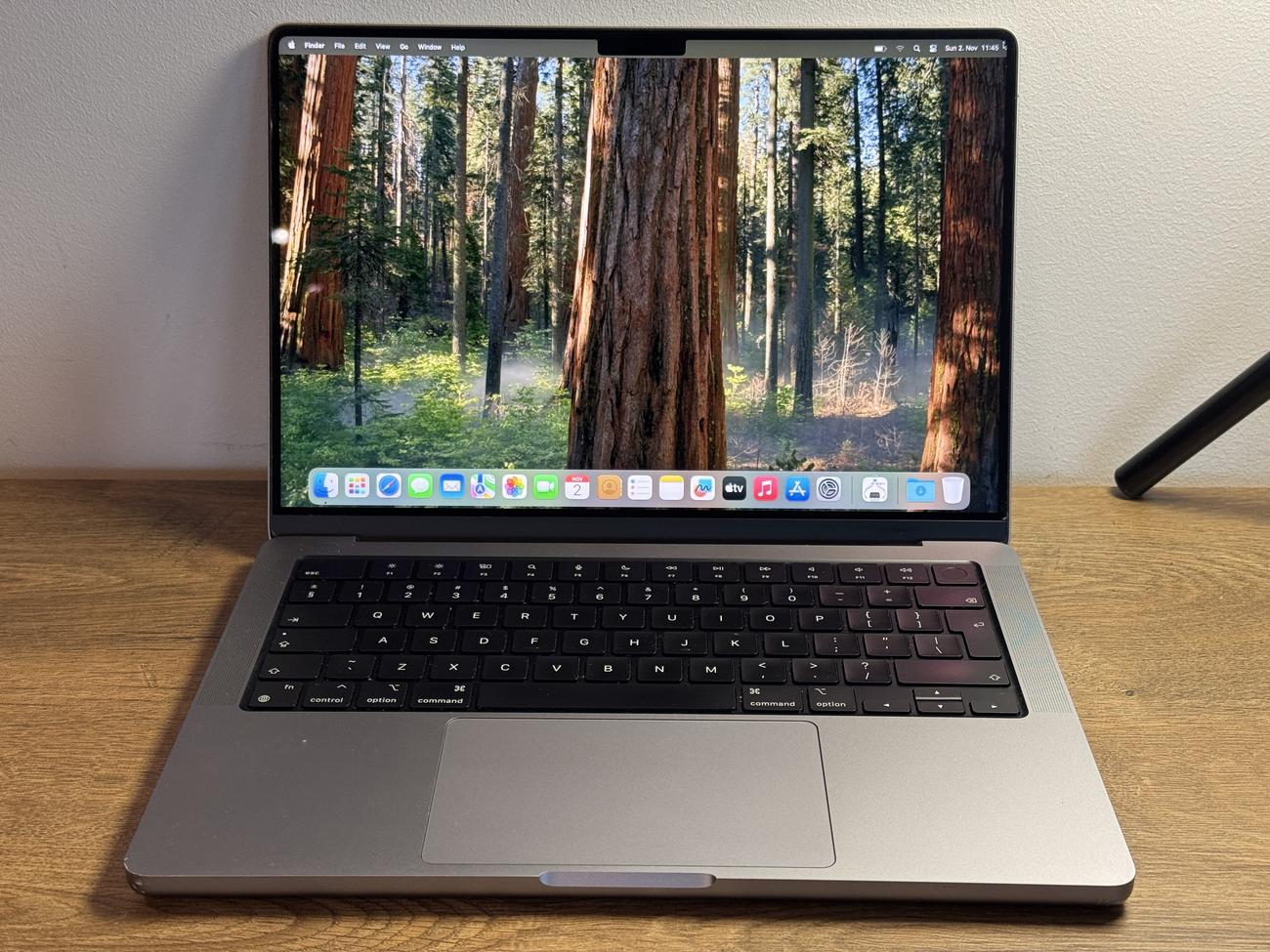 4a4695dd2eec06817718d56211caba3b652d34e9 large