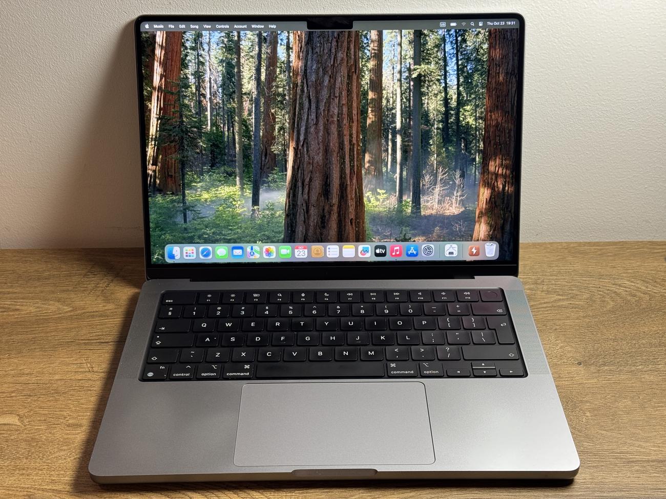 38a1782df08e481b3da5709b84a702164184a841 large