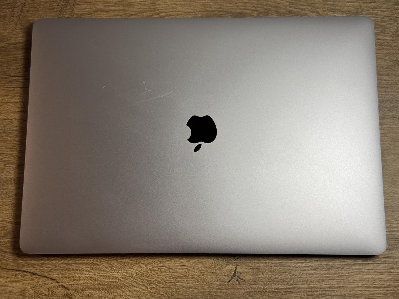 Ea06b0d3ba4692a592b123bc2d97ecf4dd2a3448 large