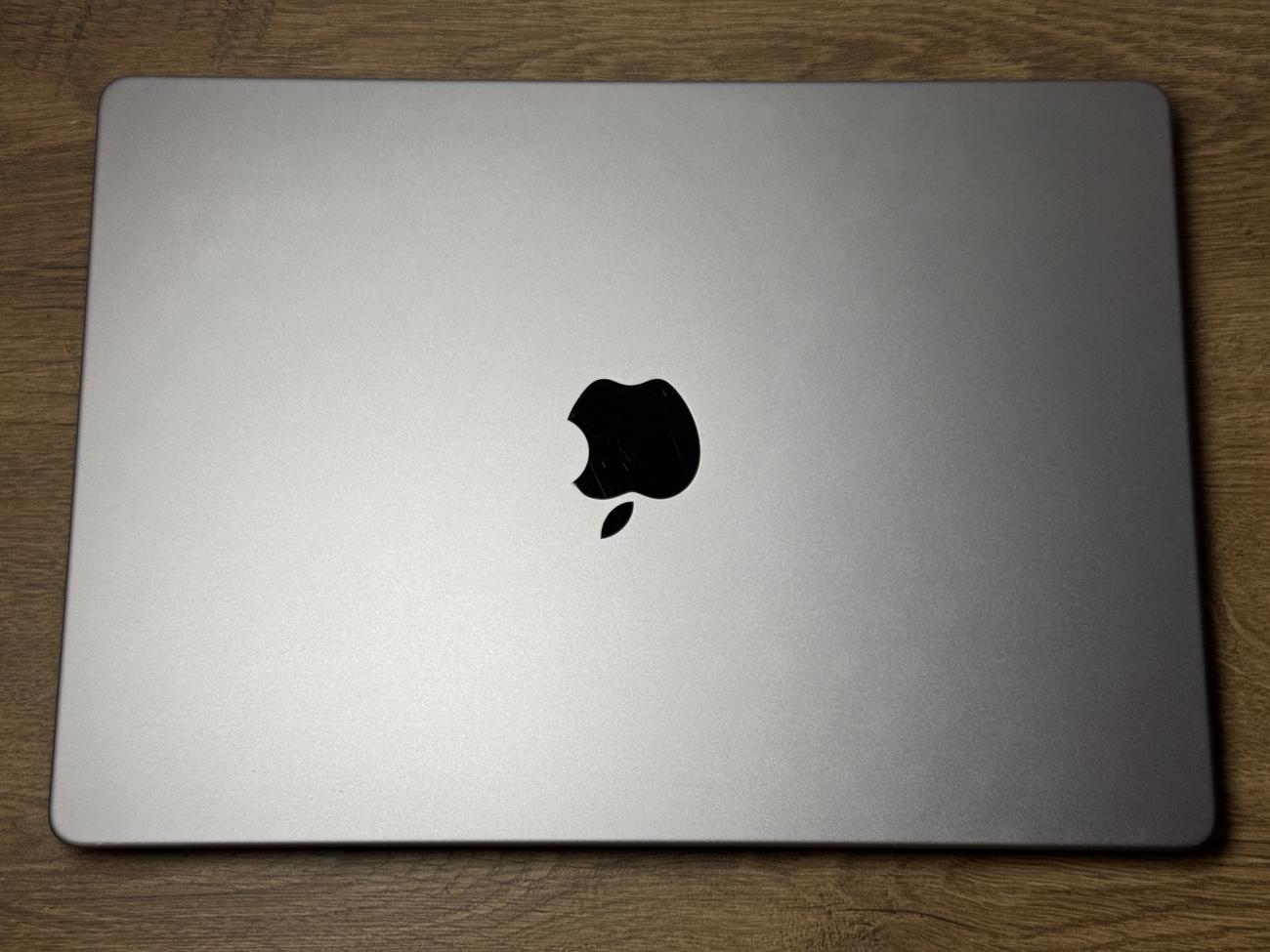 30ea42c98baef5a0c36681b1c627d9b9da4f2e33 large