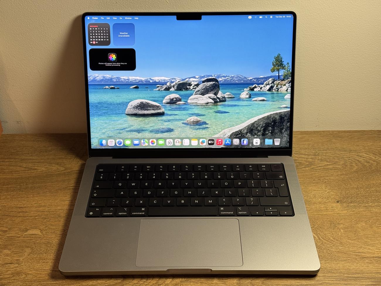 148a343e64ac931967619069bfcc8b0afacbf9dc large