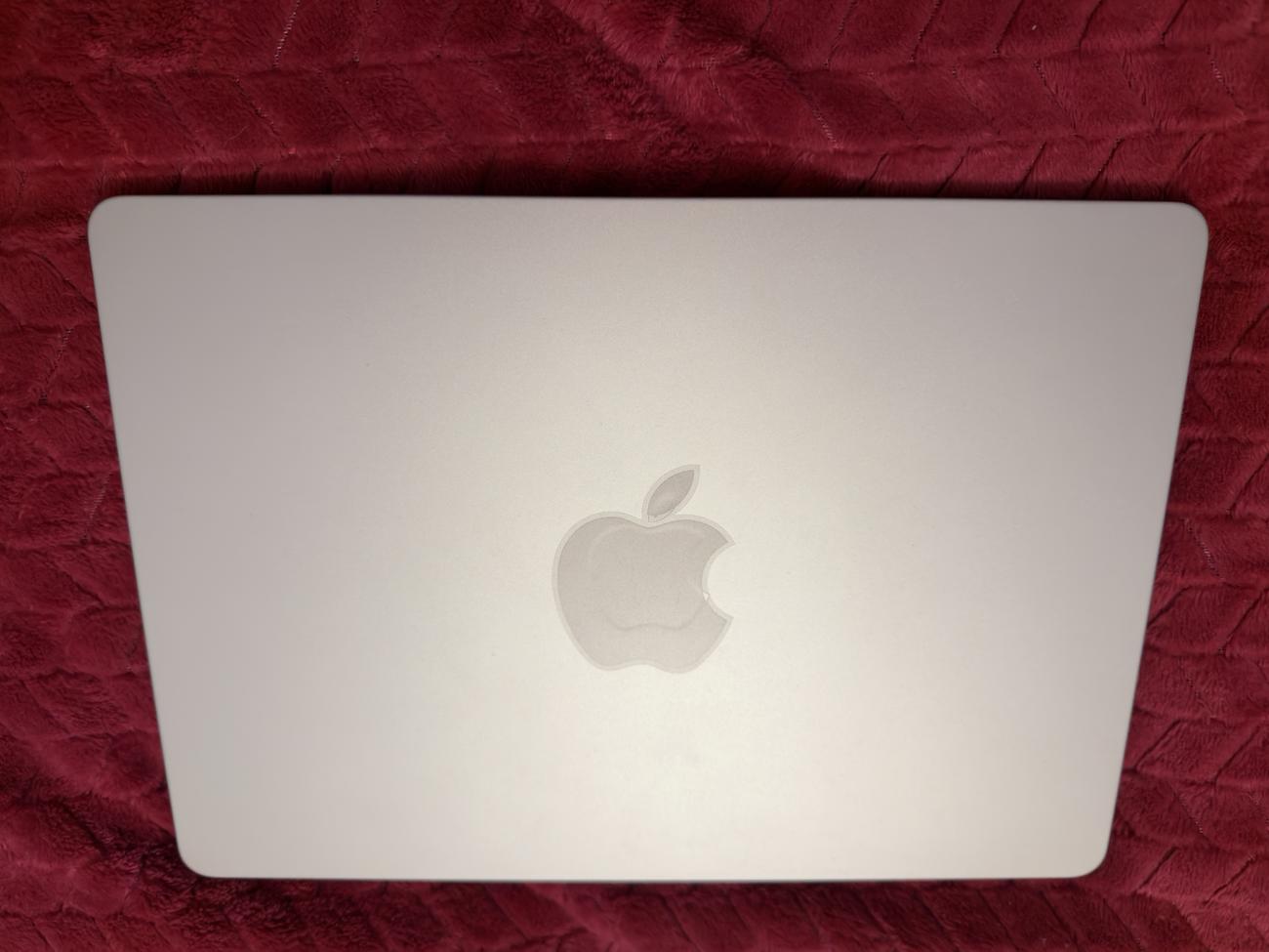 D69a2404d01e8216c1b45f9b4543790d2808981d large