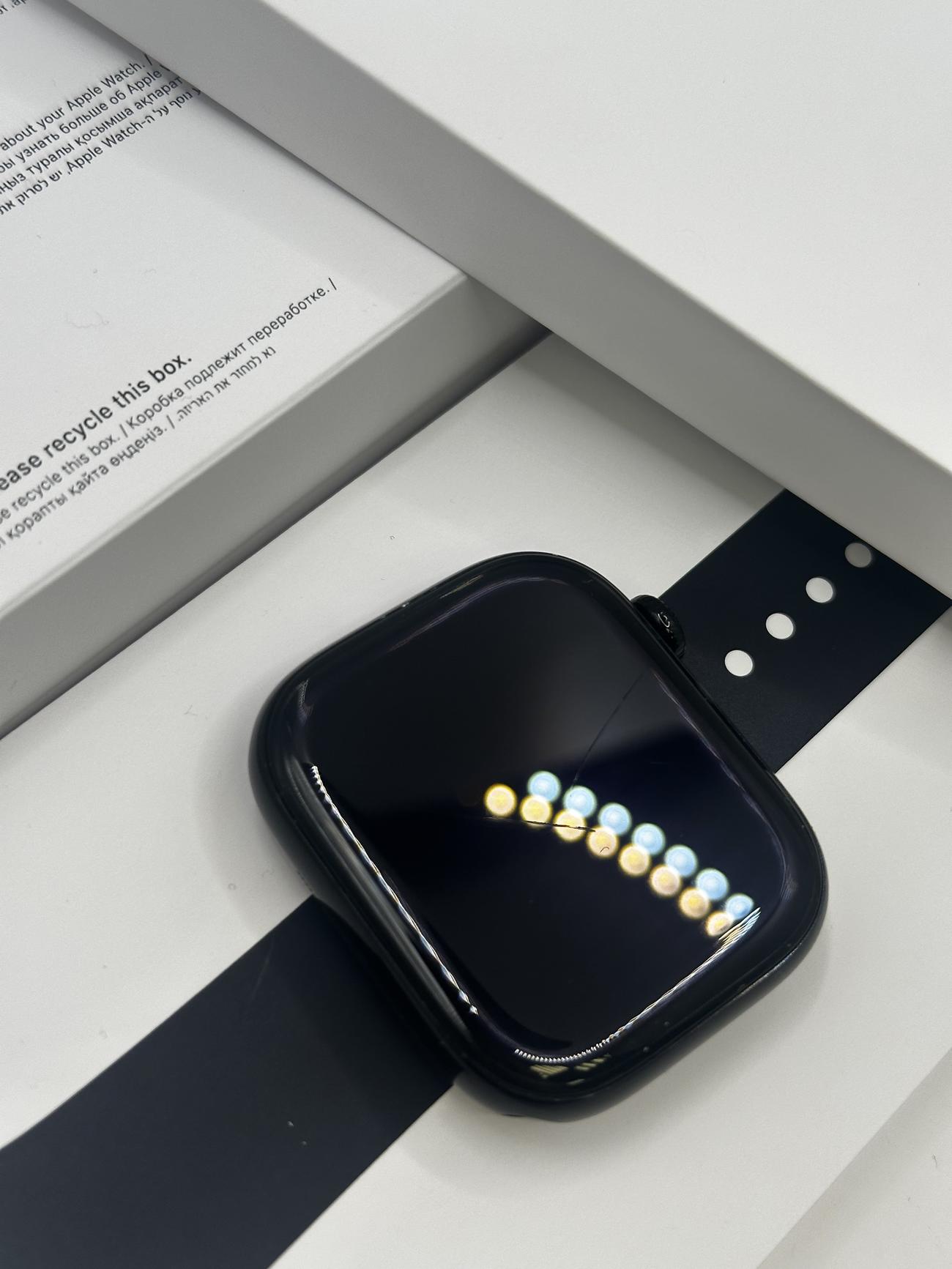 5a28894d97c9b3d17dff5ea3d51f5c1d6d6890eb large