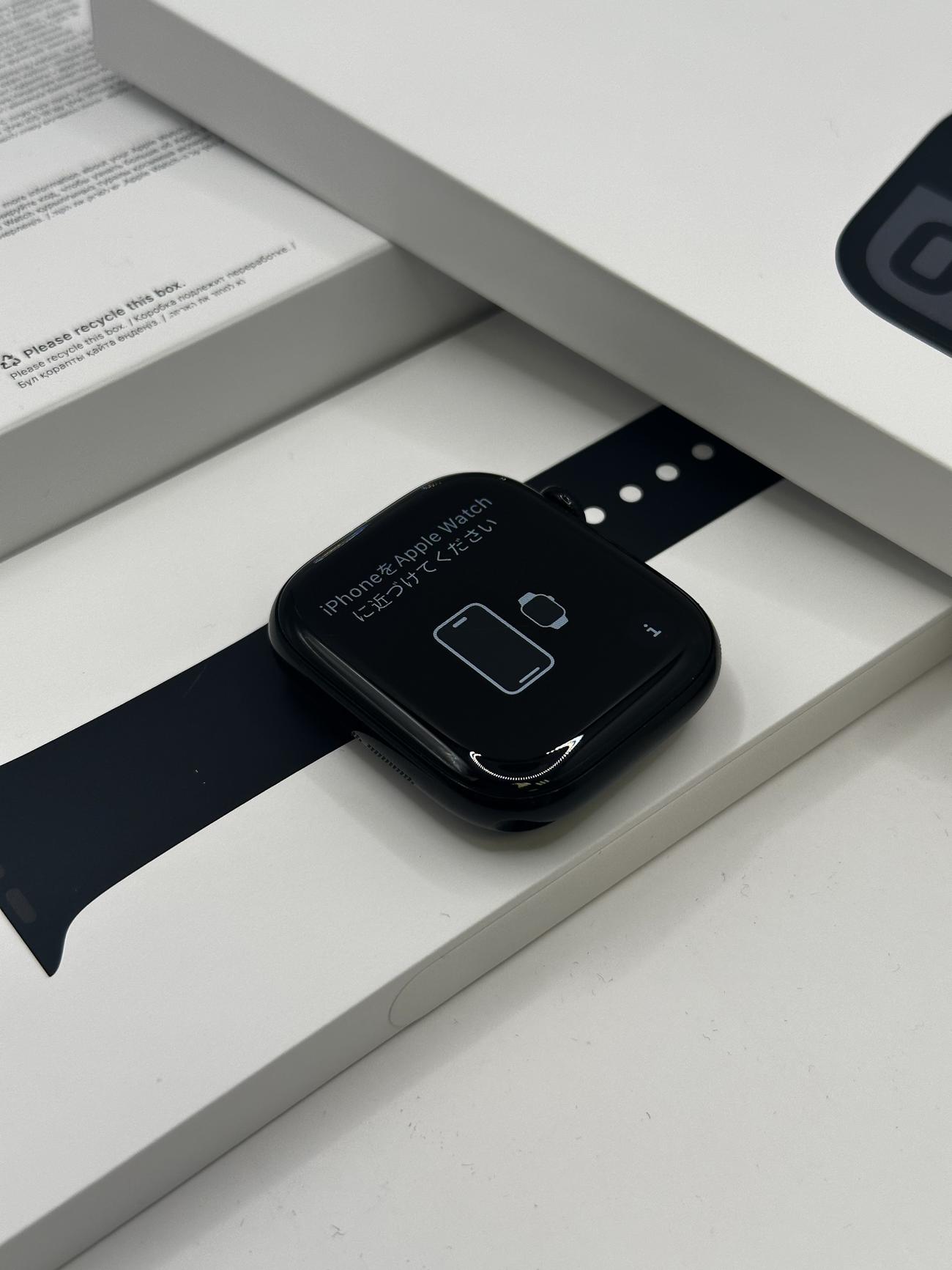 2405f429caca52dd81f27572c729630d64d06ff6 large