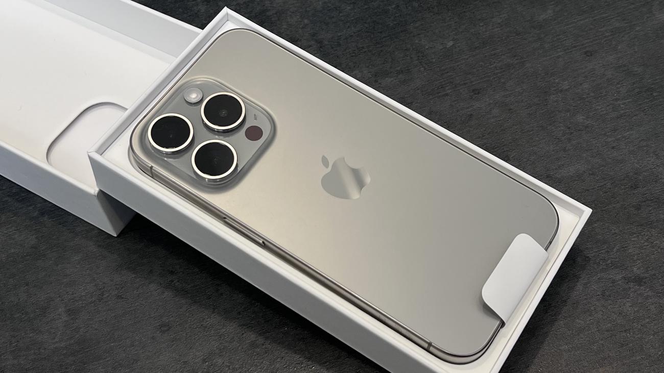 3acb474f4dc1b1c9522fbd238c44d11ab70eff63 large