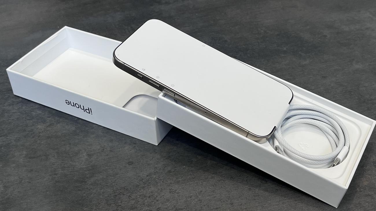 A0ad264354826e8400884ad1986ebaf917f40d5b large