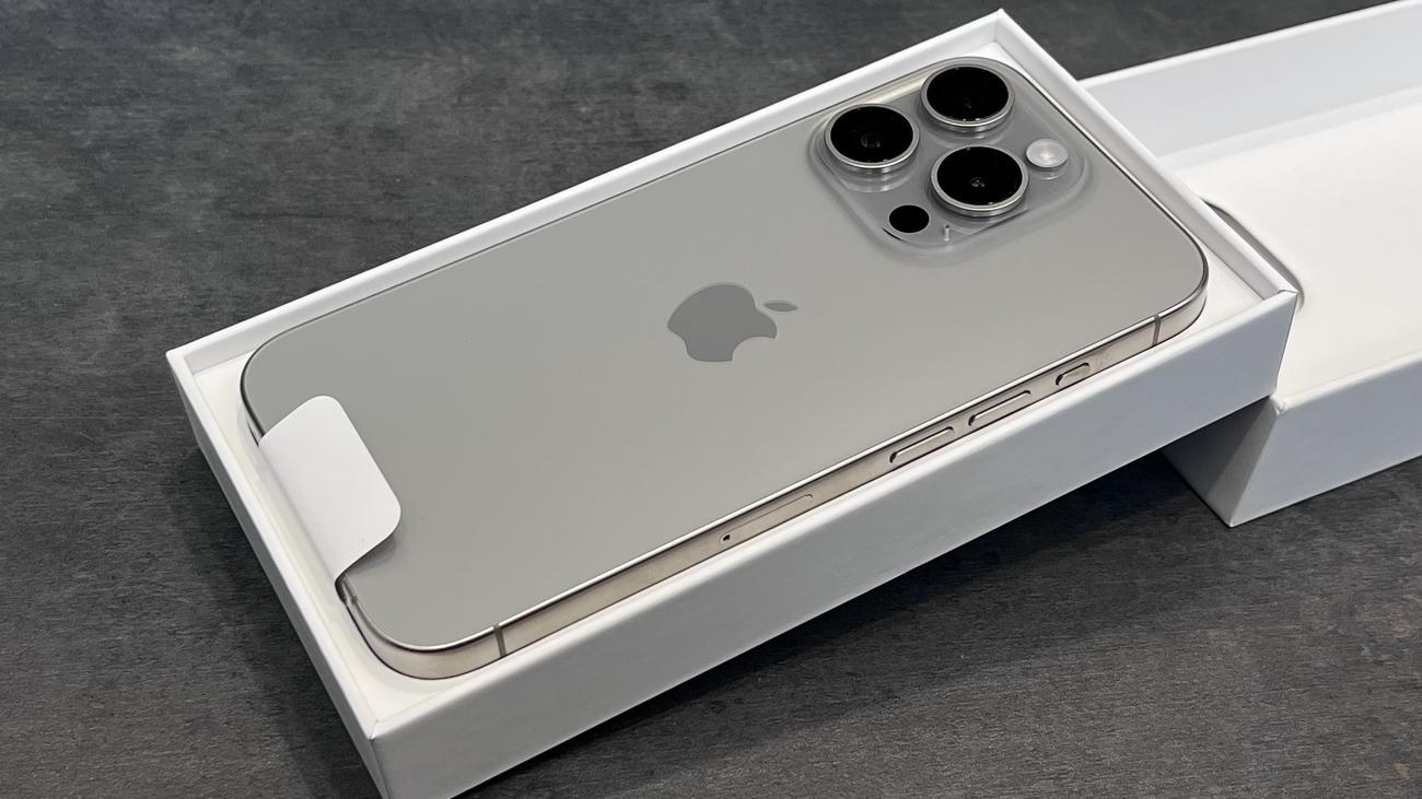 Bb3d8dca59429ab6548a963685640beb7b7dc516 large