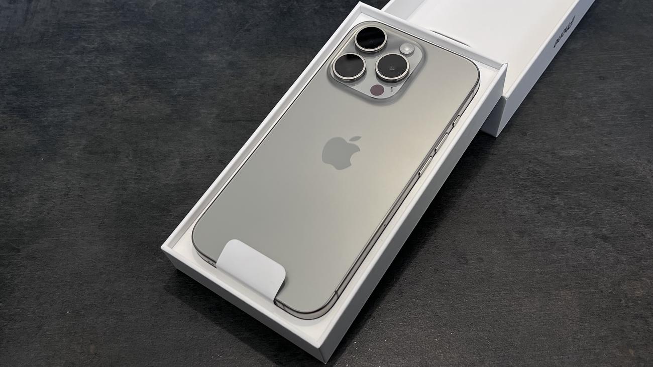 Cc9200cee0e63b52d33a5af56cbdf8a16faacb60 large