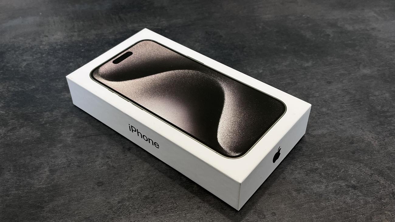 113aa0b7bce2ea6390fdeeb96b55f8e1ad14ec25 large