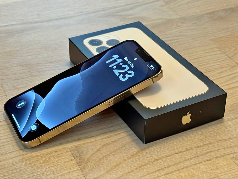 Ee7e6299453851e803cbba7cc0fe8eef025fdde7 original