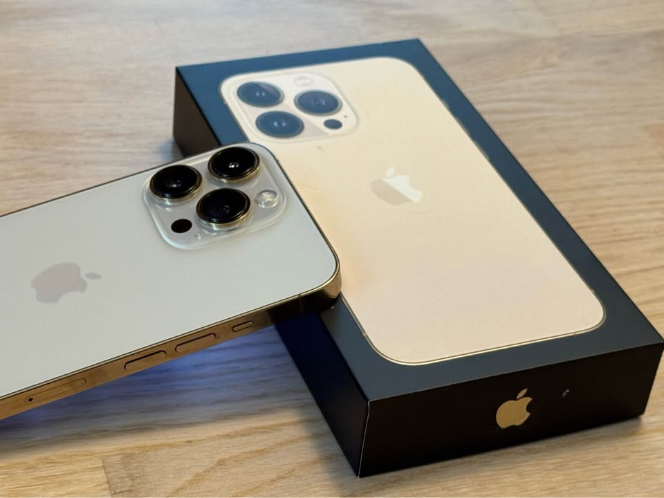 163db1ca1ae35b116b8b8b5bd6a950e98ca08bb2 original