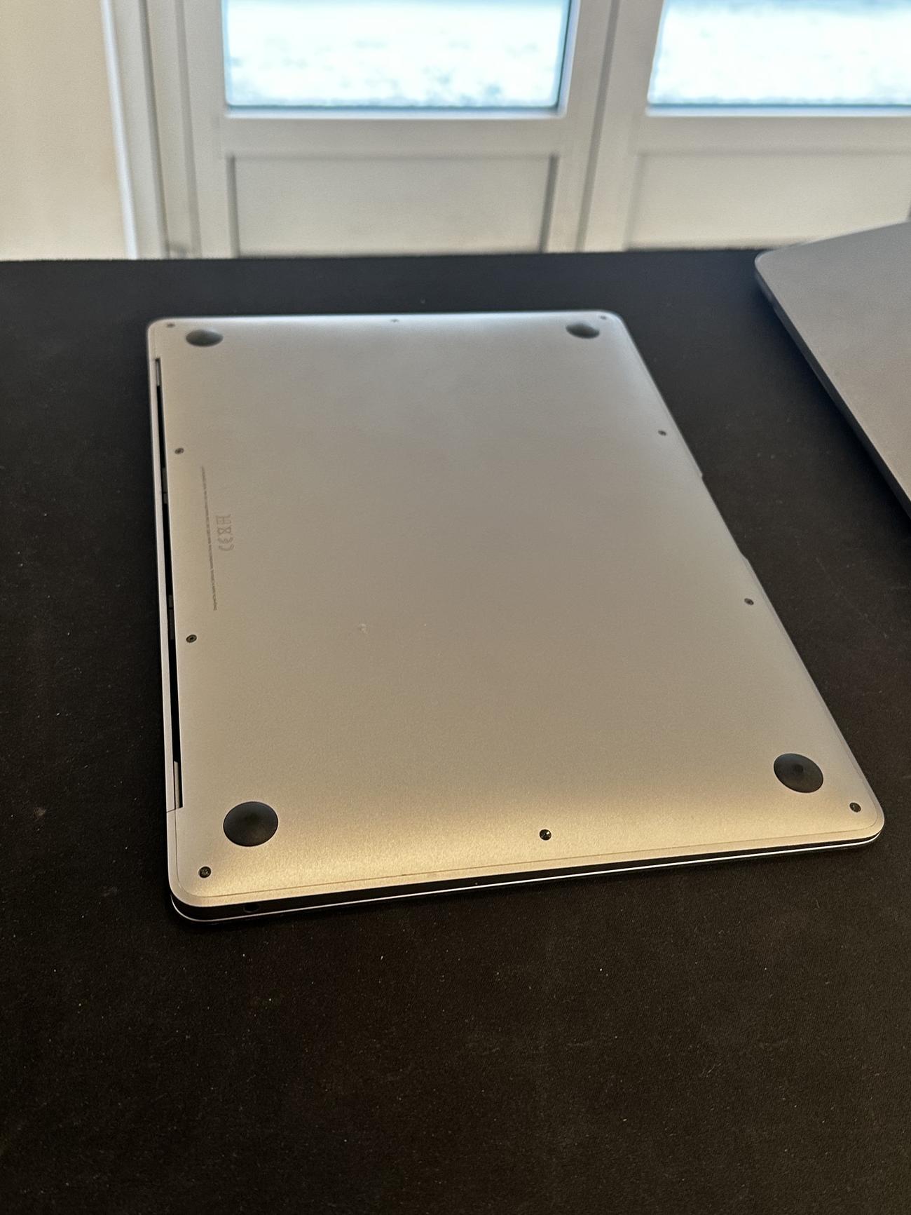 F23c34bcb7bb3217cd98d790d86ddf26bd23497d large