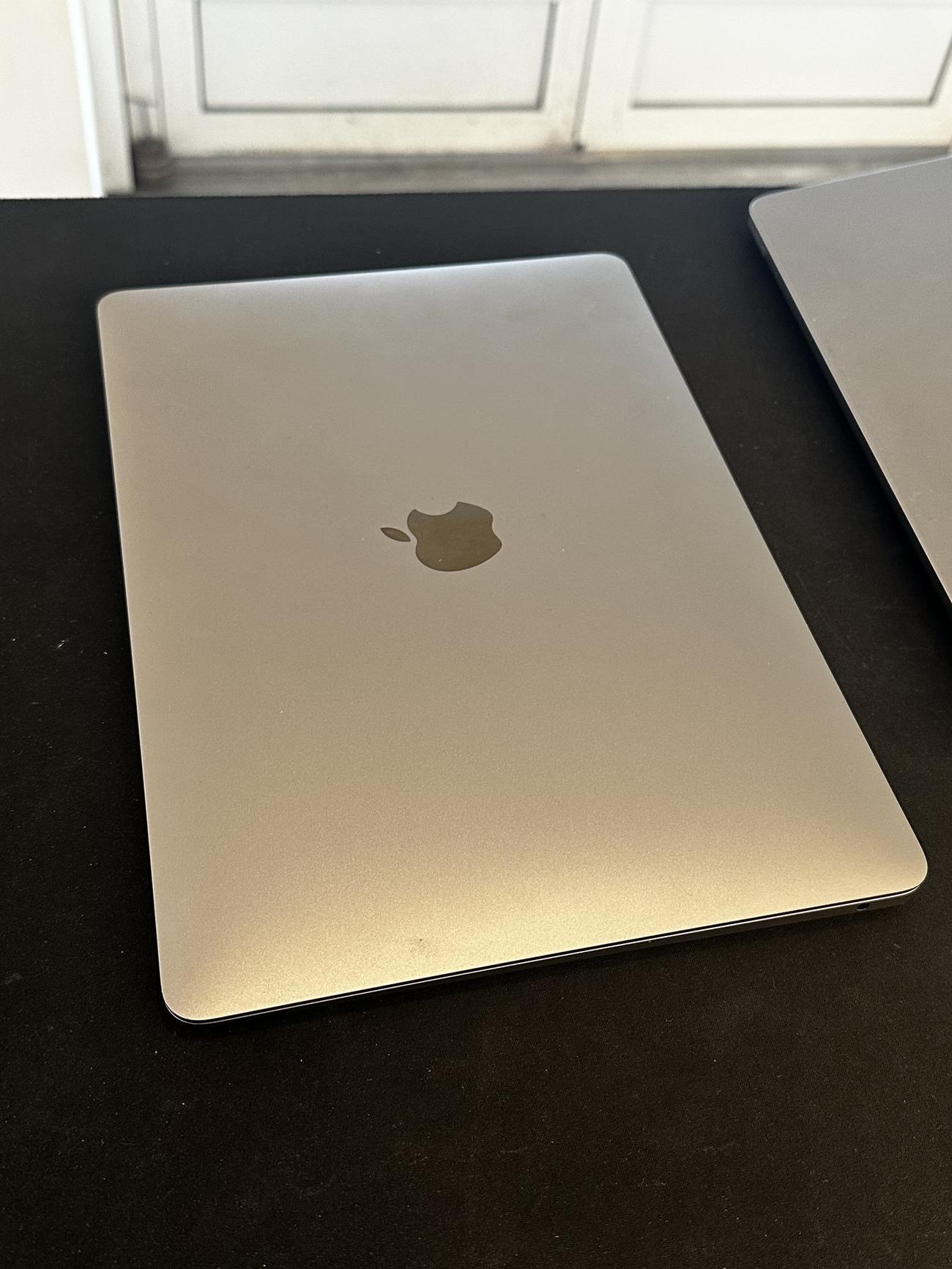 B3ce035d68d3067c31892b14e19b6713fa329cdf large