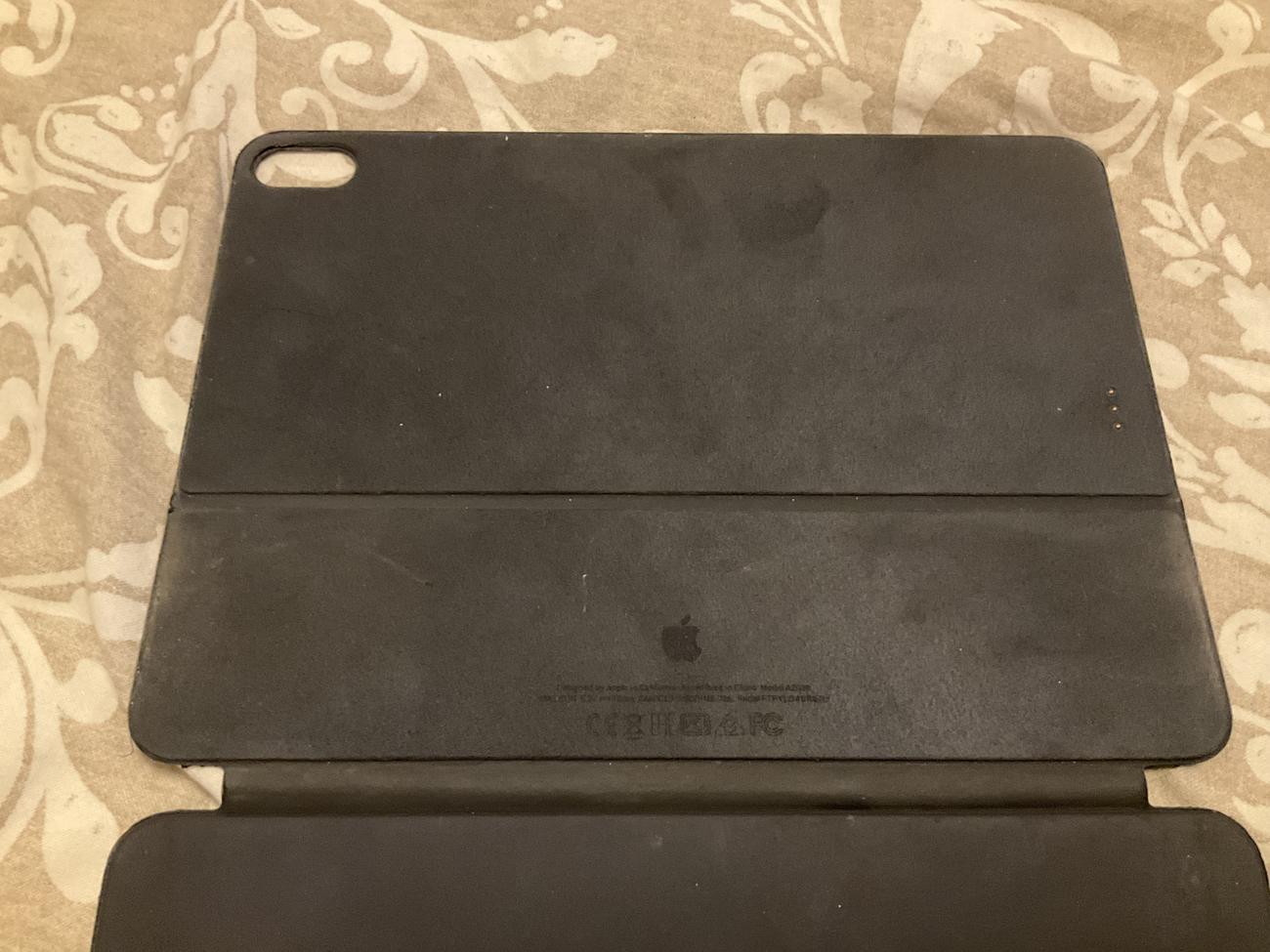 272480de62ac9ebf2b7fe400adb5bf95043278de large