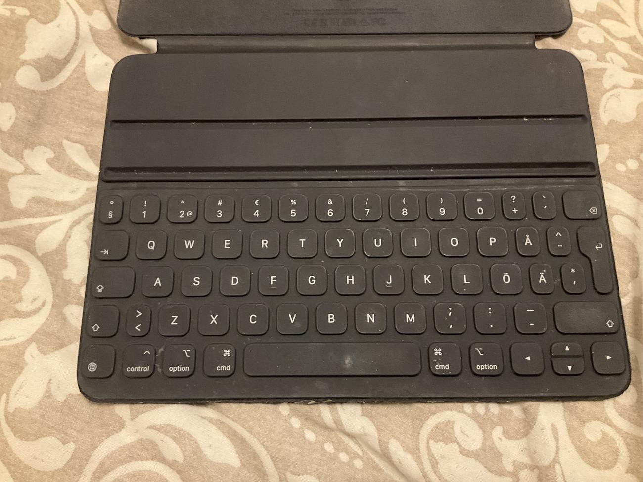 3f3fcaba2f9542c36745e800ab292b7a4a66f343 large