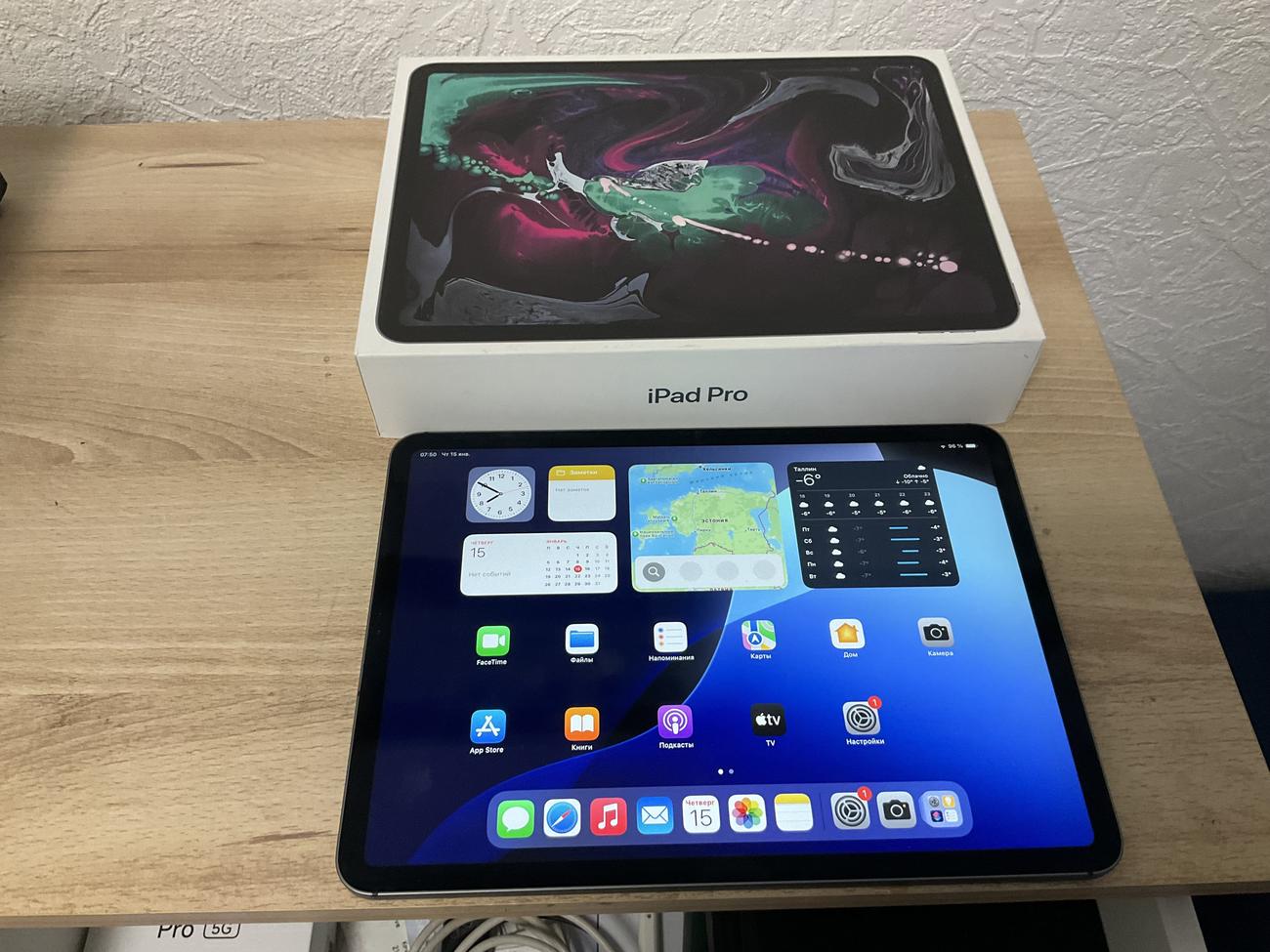 A5a7e5202e1f0d9dbb5293fb7c2c7c32a2f63235 large