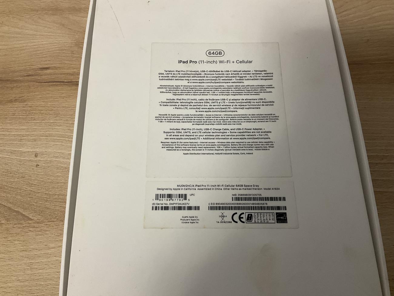 Cba95f5143d64f76e8642a408b4d2b9479786a2d large