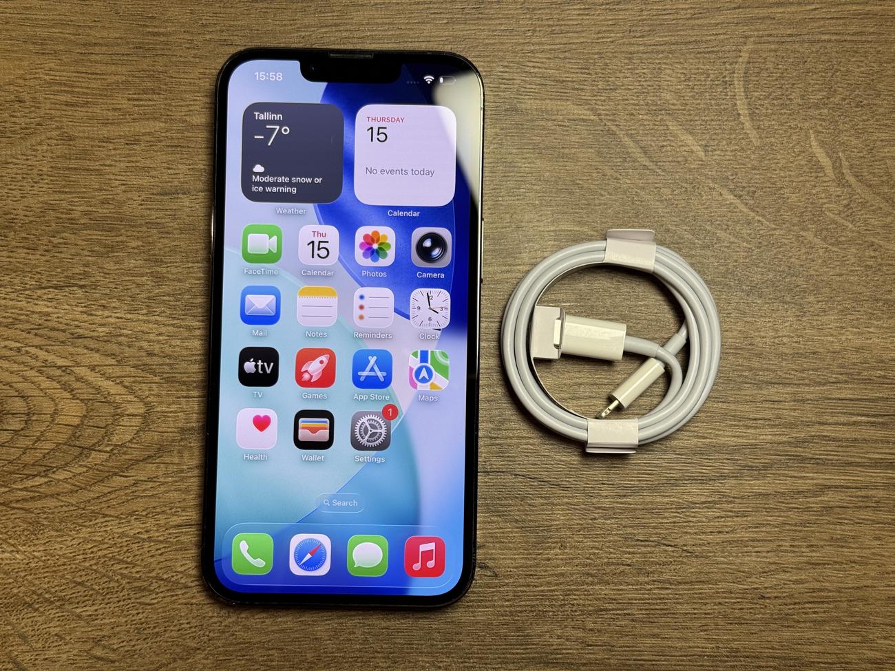 2a6693b8565aee68217810495db96dc76bda6af6 large