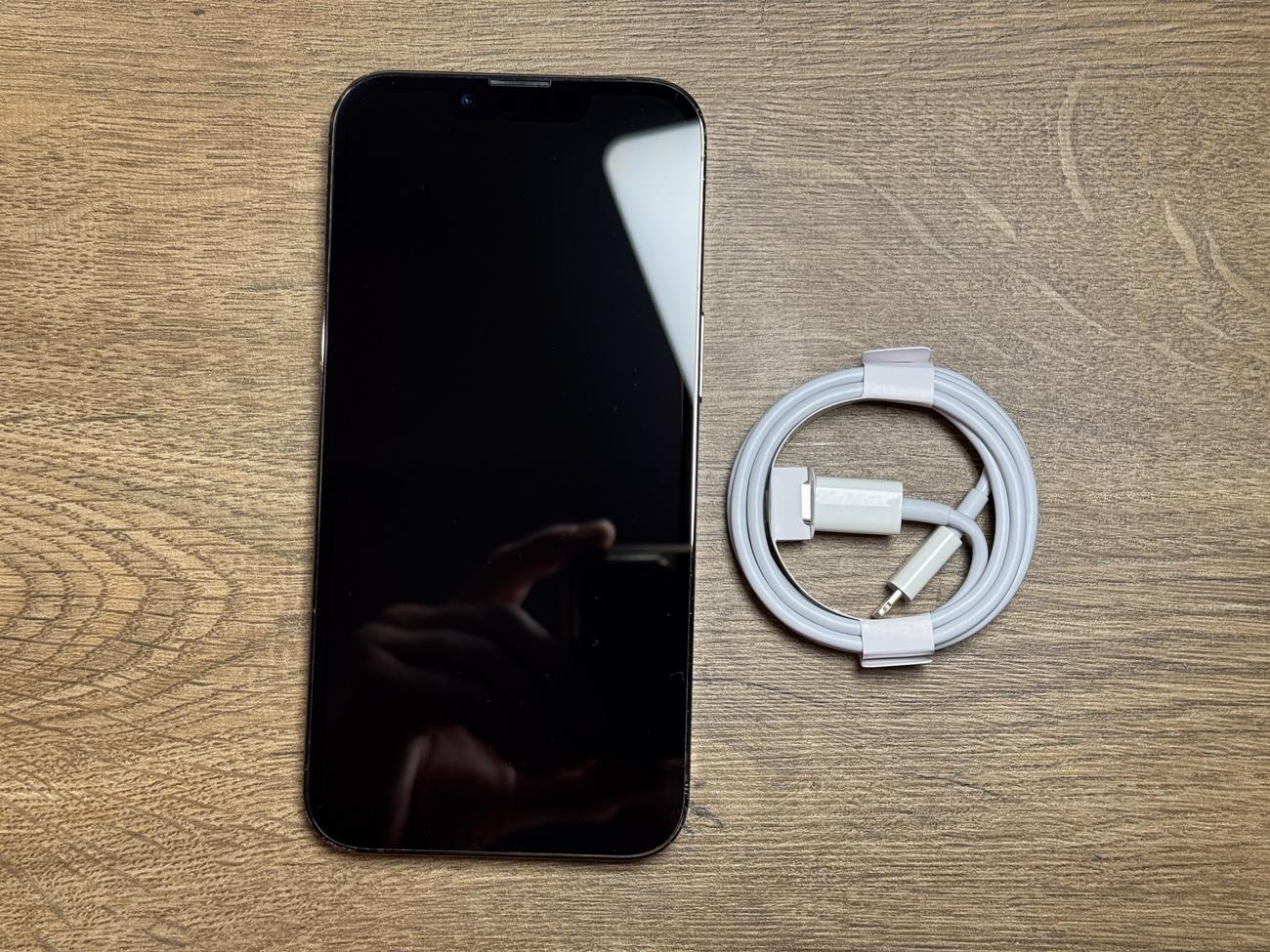 6f603bea30520d8fb34ed7cb8353d2d76ee65319 large