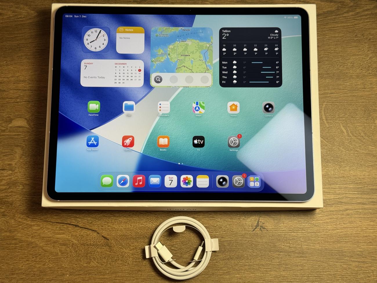 Bd9087f7dcc8a3286424d489aa88018a30cd0da0 large