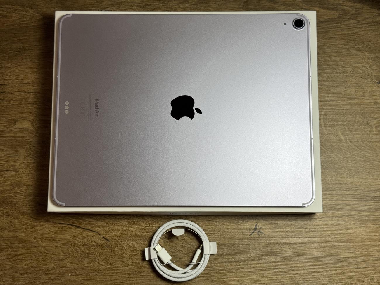 D0851daea976296732966523df695993fbc05db8 large