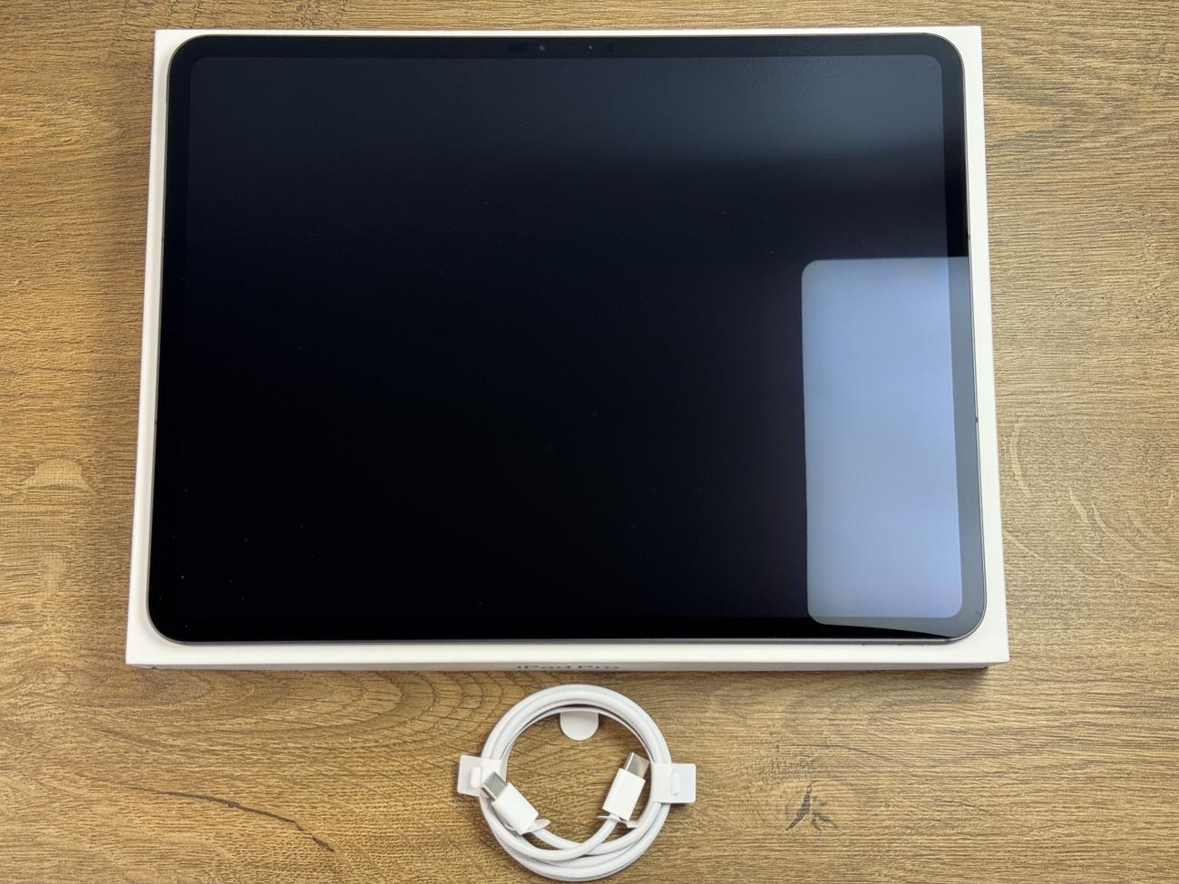 Cacde2e7b62a4846ccbf7e42146877c4f9346f8b large