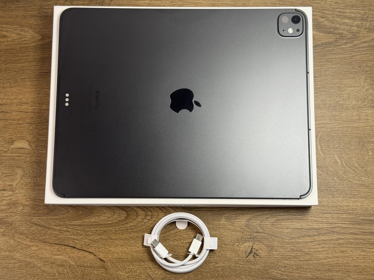 6e9be5551415fed80d666a16c2e8852a5263d528 large