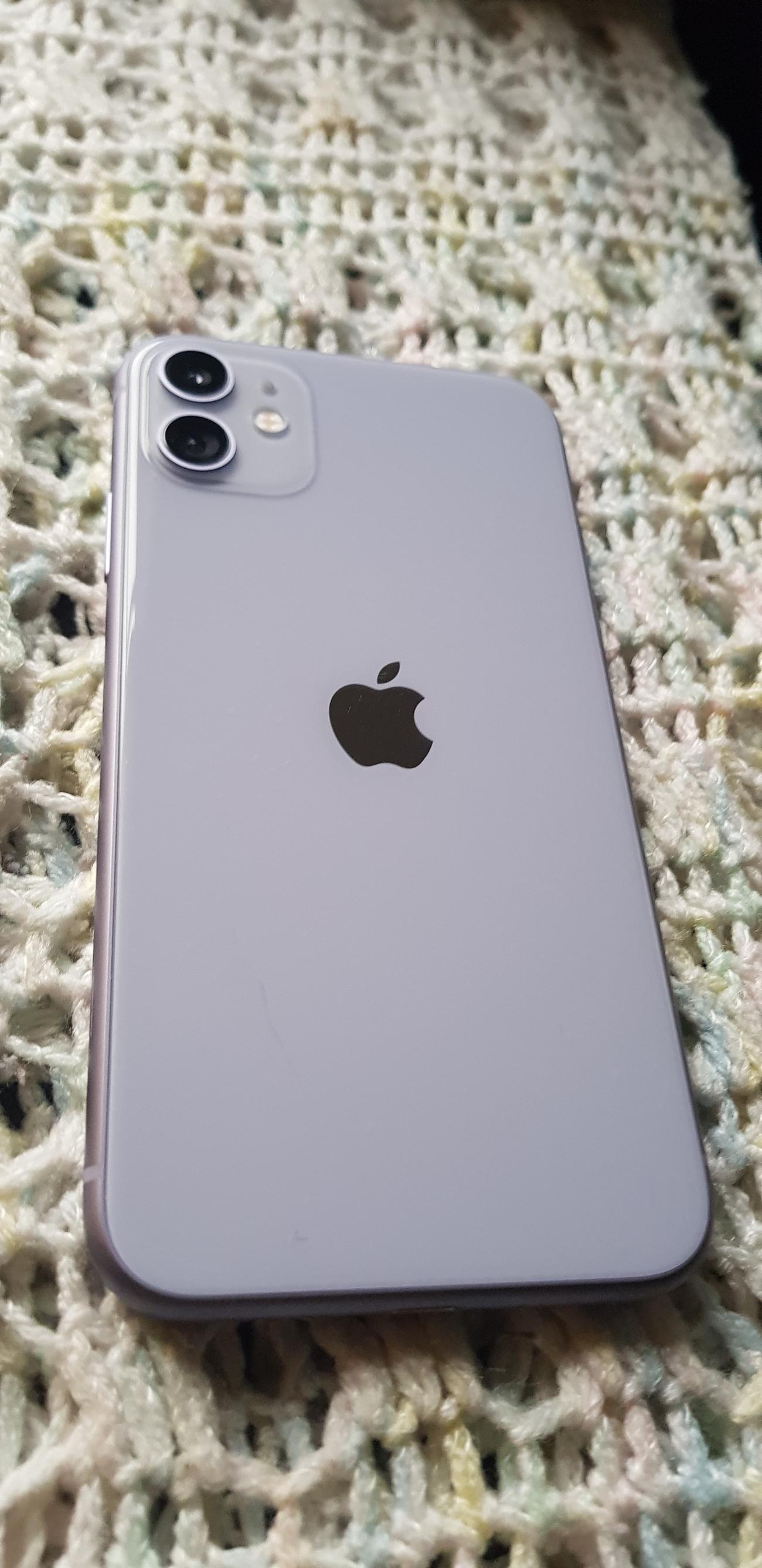 05d5c71db8bef1d8ecc9817da38045b5cd56e519 large