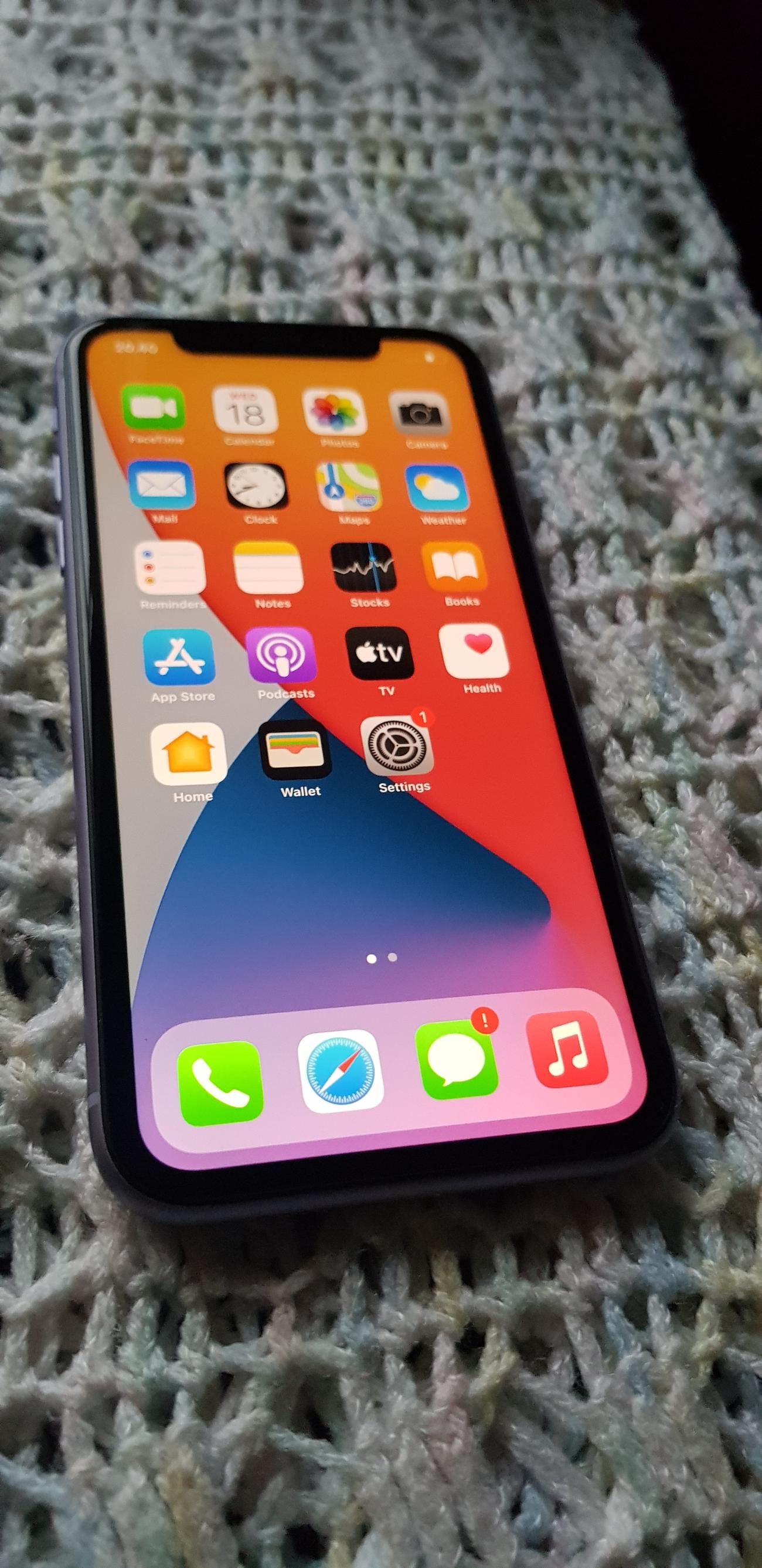 A467df23296edbc78f5bf6c167185eac6a5dfb0f large