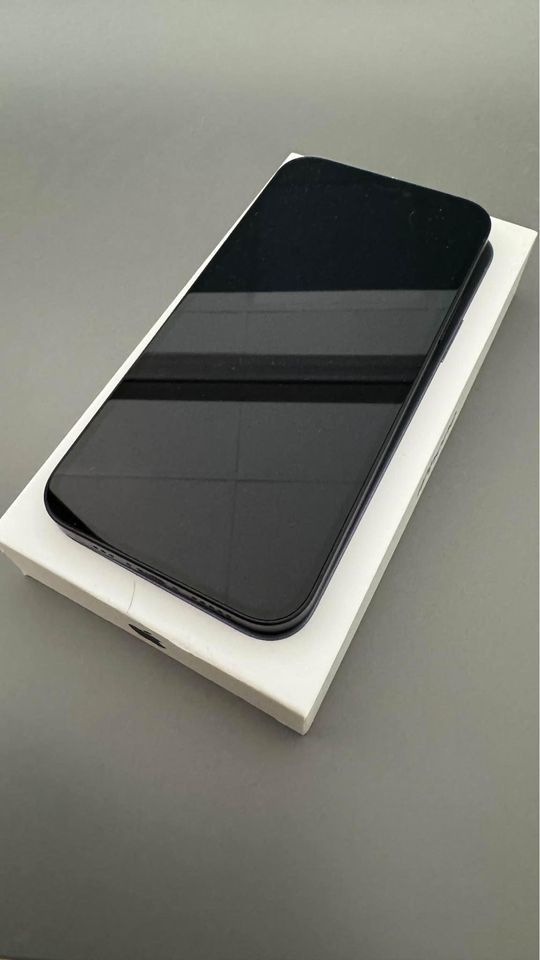 95cd74fbbfce22f4d9918774aaf16ef64ecc6802 original