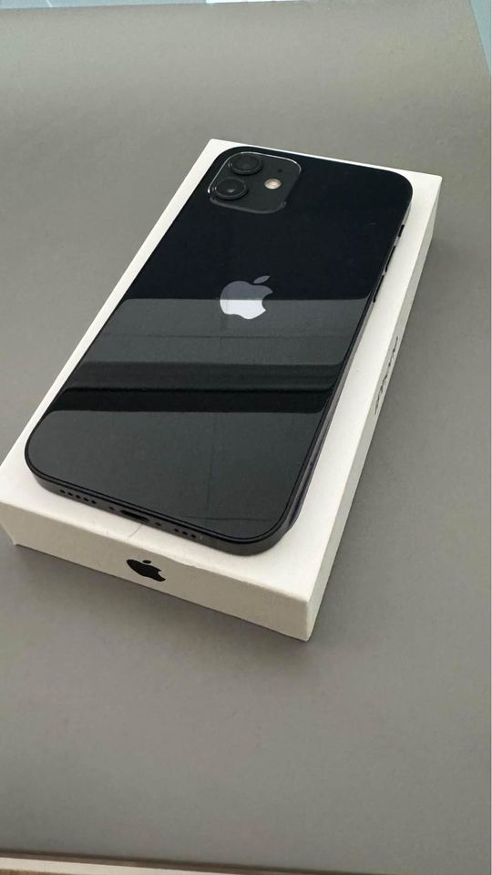 5915582dc580ee1be3eab19400c0499f08969444 original