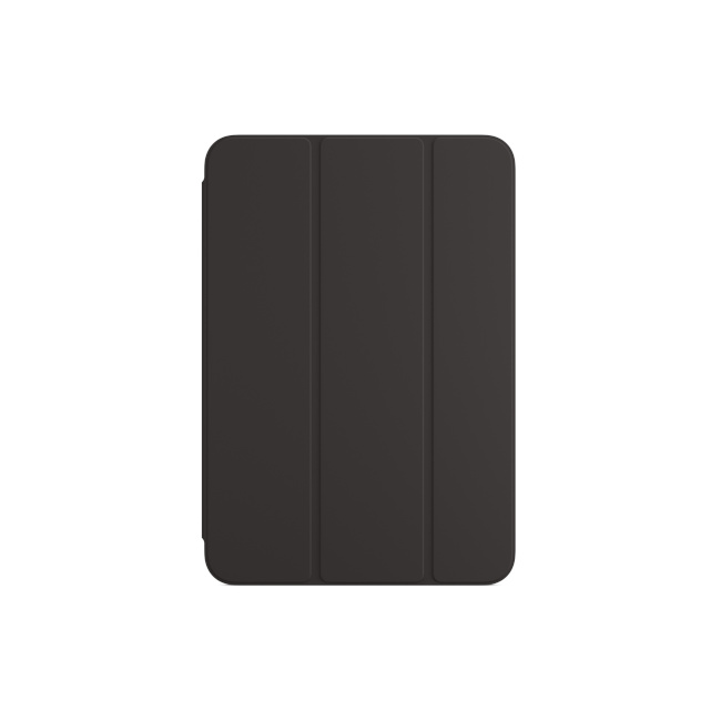 21f2f668ab05ded7fe512f5a78b61bc942e523ae original