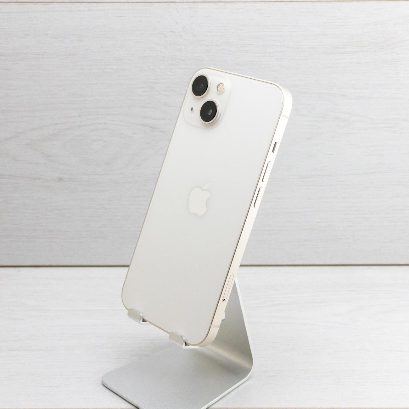 9ecc96fe87049c1d85ba3428e007d5547e1b44c3 large