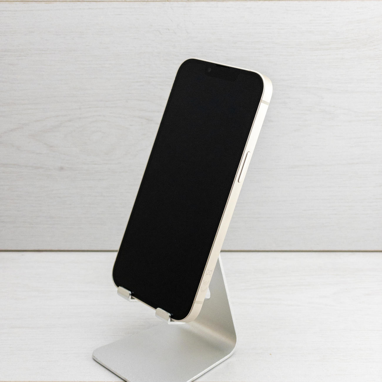 F2be4445f04dcea58df156a34b54773e2a98ce71 large