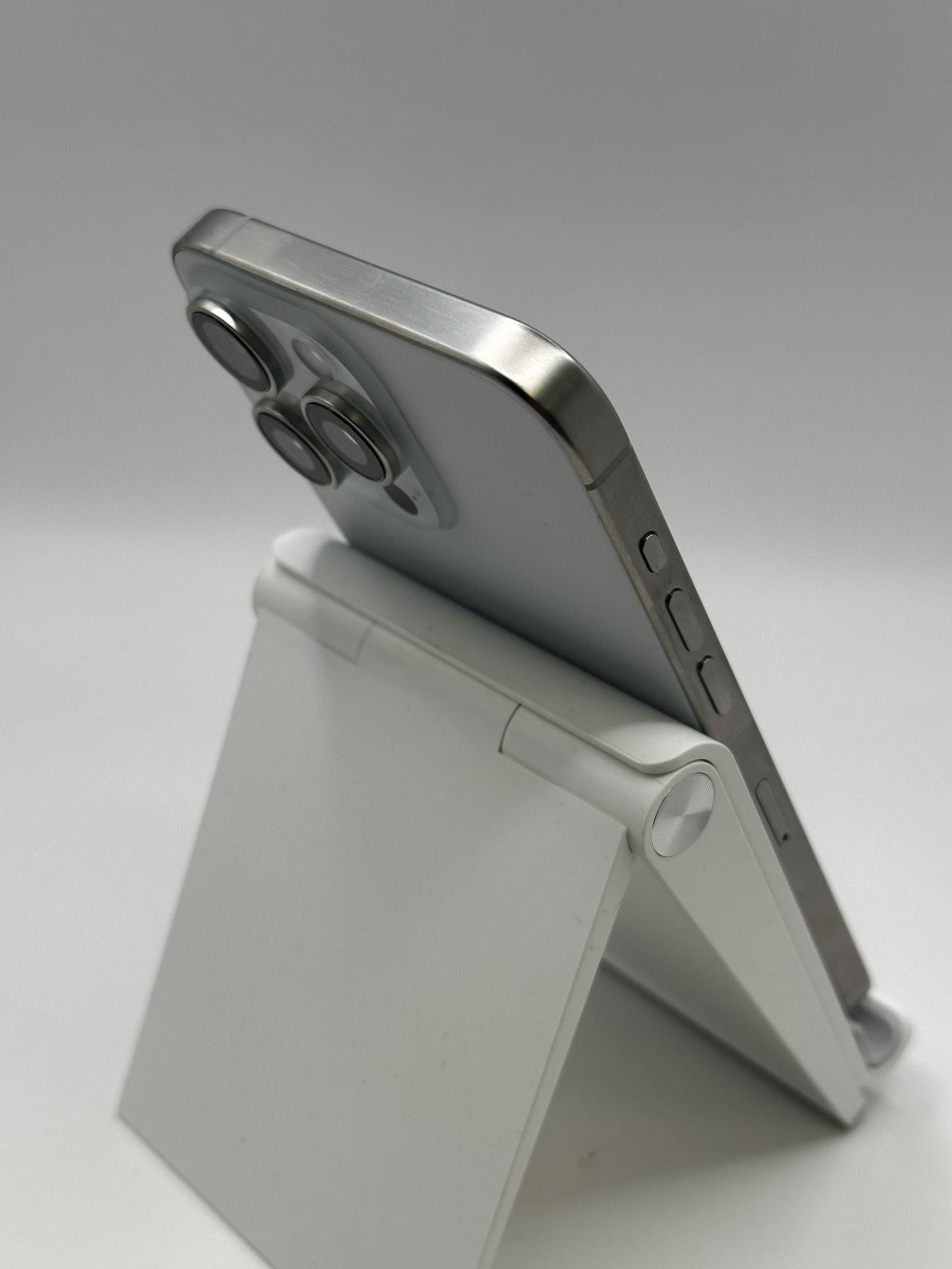 8be804af5097221b84b107fc7dca25562647fa72 large