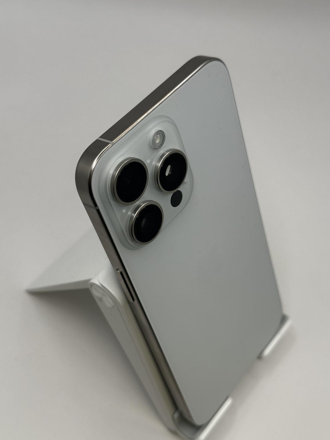 0ea12696892a2acc349088998fd0b472950f5671 large