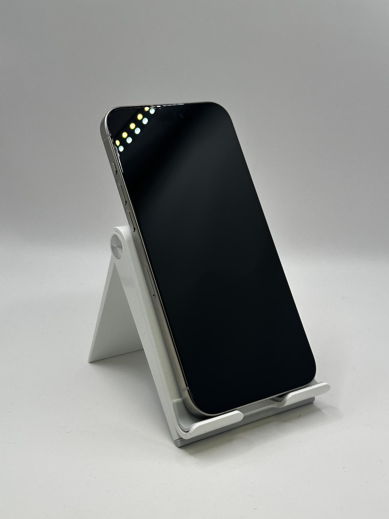 7cc5064a9bbbce8705a46da930c67b91914b2932 large