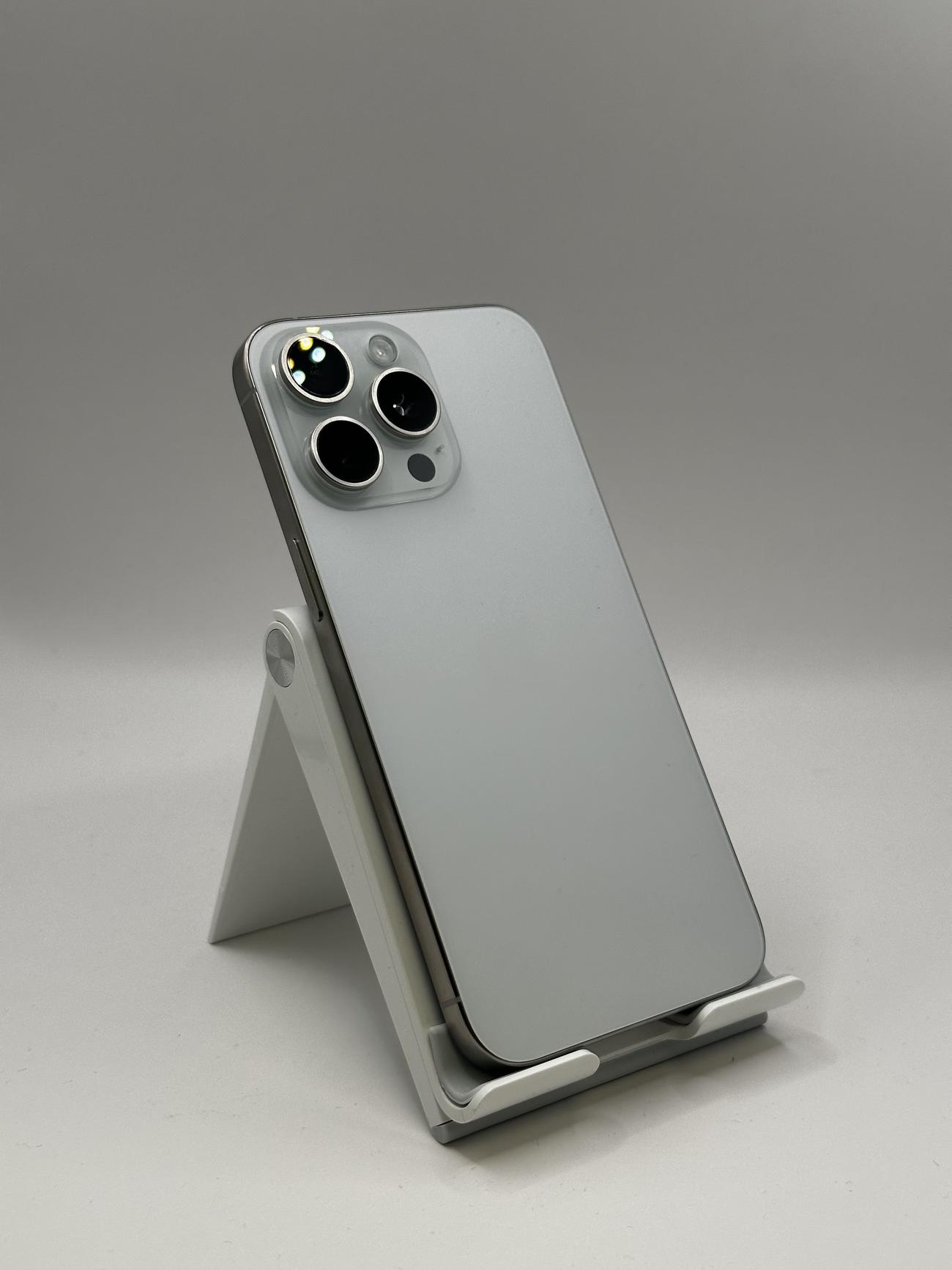 3e95c863c8daa7aa8cf2879dddd05ca0d0e3772a large