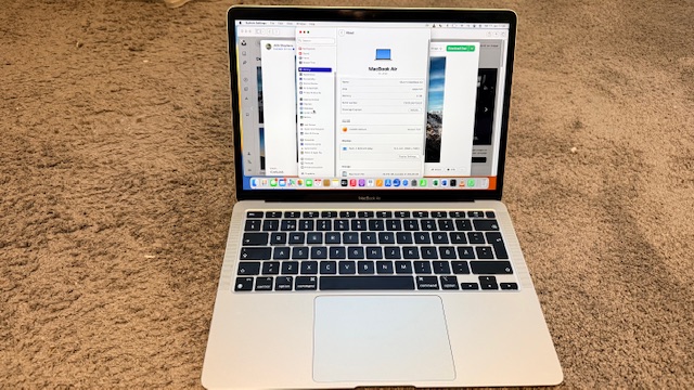 A1c416a7e7fdd720b2f12e664efe359c0ad2df16 original