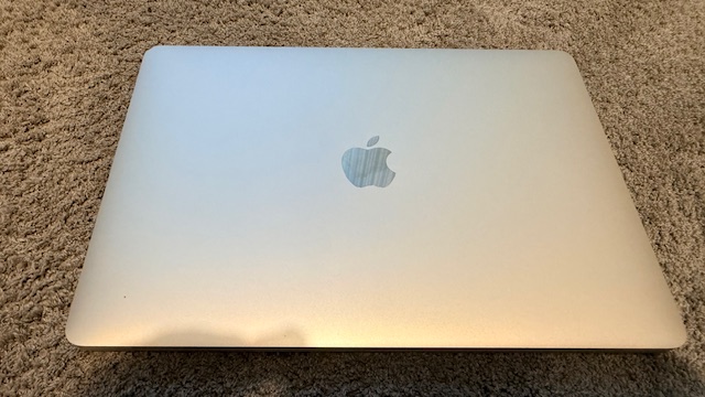 3ddcafb75bc0a664ca182b724f38b61705b5614d original